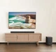 Саундбар JBL Cinema SB550 (JBLSB550BLKEP) - изображение 10