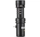 Микрофон RODE Videomic Me-C - изображение 2