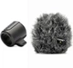 Микрофон RODE Videomic Me-C - изображение 5