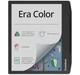 Электронная книга PocketBook 700K3 Era Color Stormy Sea (PB700K3-1-CIS) - изображение 1