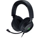 Ігрова гарнітура Razer Kraken V4 X (RZ04-05180100-R3M1) - зображення 2