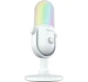 Микрофон Razer Seiren V3 Chroma White (RZ19-05060200-R3M1) - изображение 3