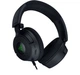 Ігрова гарнітура Razer Kraken V4 X (RZ04-05180100-R3M1) - зображення 4