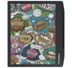 Электронная книга PocketBook 700K3 Era Color Stormy Sea (PB700K3-1-CIS) - изображение 5