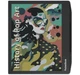 Электронная книга PocketBook 700K3 Era Color Stormy Sea (PB700K3-1-CIS) - изображение 6