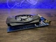 Видеокарта GT 730 2GB Gigabyte GDDR3 (GV-N730-2GI) Б/У - изображение 2