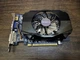 Видеокарта GT 730 2GB Gigabyte GDDR3 (GV-N730-2GI) Б/У - изображение 3