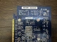 Видеокарта GT 730 2GB Gigabyte GDDR3 (GV-N730-2GI) Б/У - изображение 6