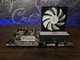 Ігровий комплект Z590 + i9-11900K + 16GB DDR4 - зображення 5