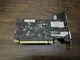 Видеокарта GT 730 2GB LP Evga GDDR5 (02G-P3-3732-KR) Б/У - изображение 4