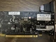Видеокарта GT 730 2GB LP Evga GDDR5 (02G-P3-3732-KR) Б/У - изображение 5