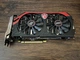 Відеокарта GTX 780 3GB MSI GDDR5 Б/В - зображення 3