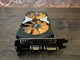 Видеокарта GTX 750TI 2GB Zotac GDDR5 (ZOTAC GTX750TI-2GD5) Б/У - изображение 4