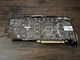 Відеокарта GTX 780 3GB MSI GDDR5 Б/В - зображення 5