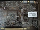 Відеокарта GTX 780 3GB MSI GDDR5 Б/В - зображення 6