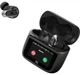 Наушники JBL Tour PRO 3 Black (JBLTOURPRO3BLK) - изображение 5