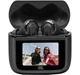Наушники JBL Tour PRO 3 Black (JBLTOURPRO3BLK) - изображение 8