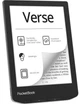 Электронная книга PocketBook 629 Verse Mist Grey (PB629-M-CIS) - изображение 2