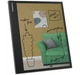 Электронная книга PocketBook 1042 InkPad Eo Mist Grey (PB1042-M-CIS) - изображение 4