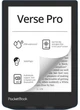 Электронная книга PocketBook 634 Verse Pro Azure (PB634-A-CIS) - изображение 1