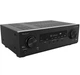 AV-ресивер Pioneer VSX-535D Black - изображение 1