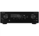 AV-ресивер Pioneer VSX-535D Black - изображение 2