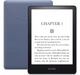 Электронная книга Amazon Kindle Paperwhite Signature Edition 11th Gen. 32GB Denim - изображение 1