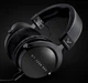 Наушники Beyerdynamic DT 1770 PRO MK II - изображение 5