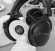Наушники Beyerdynamic DT 1770 PRO MK II - изображение 6