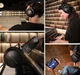 Наушники Beyerdynamic DT 1770 PRO MK II - изображение 8