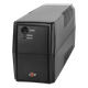 ДБЖ LogicPower LPM-825VA-P (3405) - зображення 1