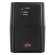 ДБЖ LogicPower LPM-825VA-P (3405) - зображення 3