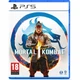 Гра Mortal Kombat 1 (PS5, російські субтитри) - изображение 1
