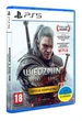 Гра The Witcher 3: Wild Hunt Complete Edition (PS5, російська версія) - изображение 2