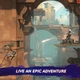 Гра Prince of Persia: The Lost Crown (PS5) - зображення 3