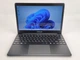 Ноутбук 13.3" Teclast F6 Intel Celeron N3350 RAM 8GB SSD 512GB Windows 11 (UKR) Б/В - изображение 7