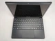 Ноутбук 13.3" Teclast F6 Intel Celeron N3350 RAM 8GB SSD 512GB Windows 11 (UKR) Б/В - изображение 8