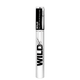 Туш для вій кольорова Parisa Cosmetics WILD - изображение 2