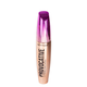Туш для вій об'ємна Notage Provocative Ultimate Long Lashes, 15 мл - изображение 2