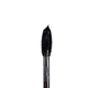 Туш для вій об'ємна Notage Provocative Ultimate Long Lashes, 15 мл - изображение 3