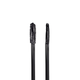 Туш для вій L'Oreal Paris Telescopic Extra Black екстрачорна - зображення 3