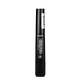 Туш для вій L'Oreal Paris Telescopic Extra Black екстрачорна - зображення 4