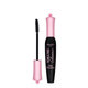 Тушь для ресниц Bourjois Volume Glamour - изображение 1