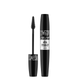 Туш для вій водостійка Colour Intense Ultra Push-Up Mascara - изображение 1