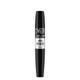Туш для вій водостійка Colour Intense Ultra Push-Up Mascara - изображение 2