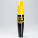 Туш для вій Colour Intense Mega Volume Collagen M-541 - зображення 4