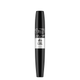 Туш для вій Colour Intense Ultra Curl Mascara - зображення 3