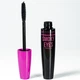 Туш для вій подовжуюча Colour Intense Smoky Eyes M-541 - изображение 3