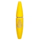 Туш для вій Maybelline New York Colossal Volum Express - изображение 3