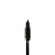 Туш для вій Maybelline New York Colossal Volum Express - изображение 4